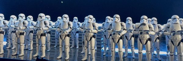 SP4RT4N_REX Profile Banner