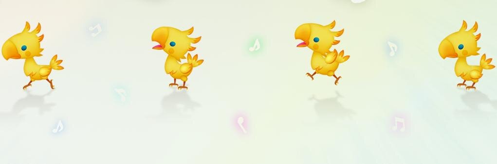 nightmare_fruit's profile banner image
