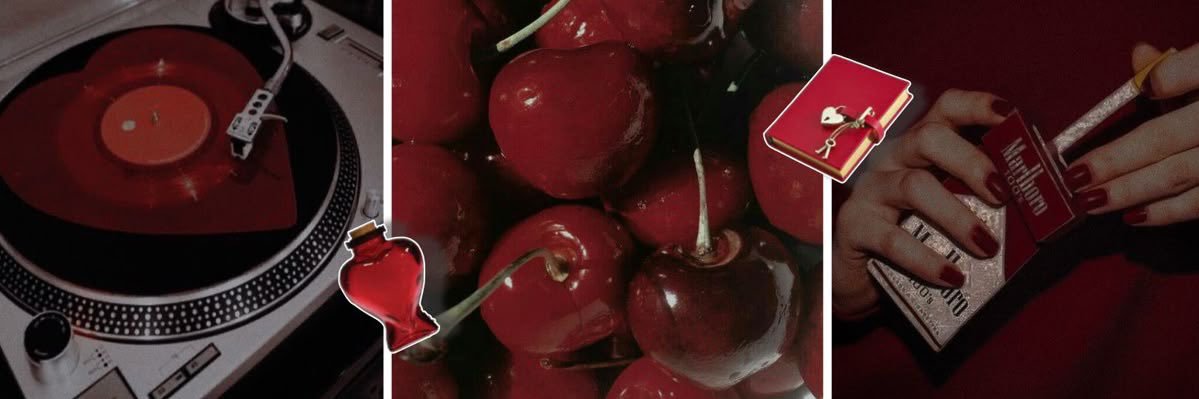 tori 🍒's banner
