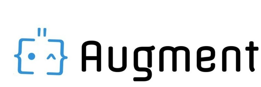 JaySym @ AugmentCode's banner