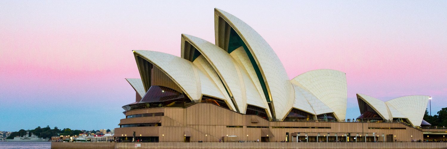 DesignMyNight Australia banner