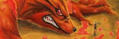 2getherpp's profile banner image