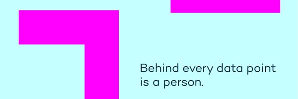 Forstaglobal Profile Banner