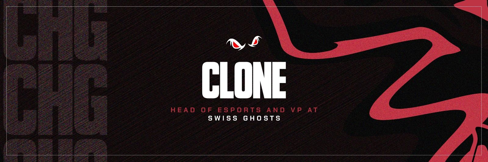 Luca Buchmüller banner