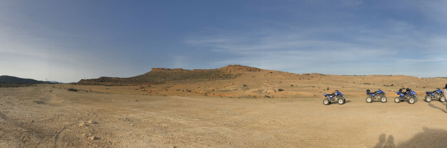 Céline (M.💍) banner