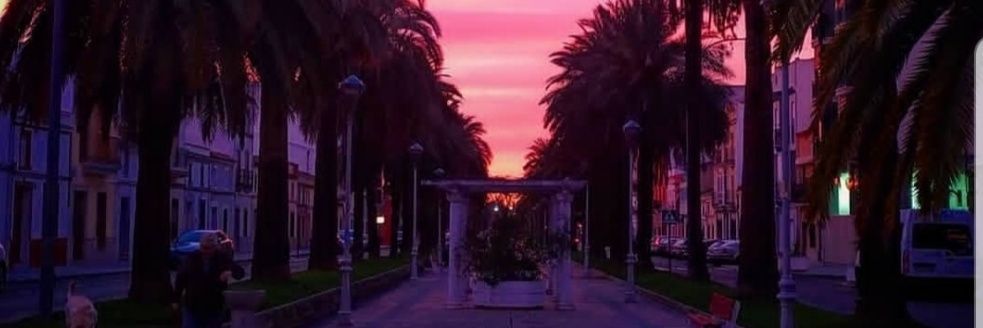 g_ariasd's profile banner image