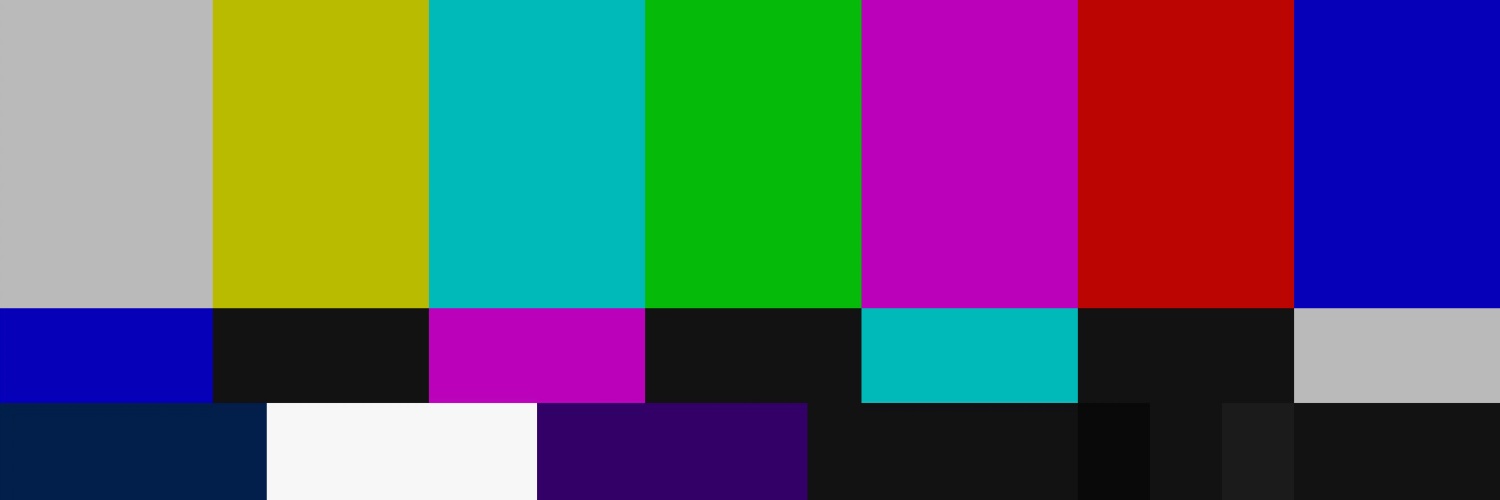 CryptoDailySun's profile banner image