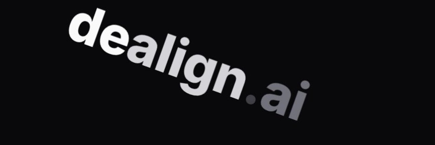 dealignai banner
