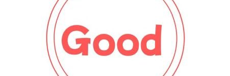 チョコっとケーキ banner