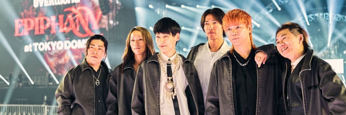ys_UVER7's profile banner image