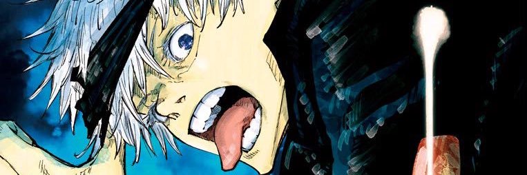not.liljd's banner