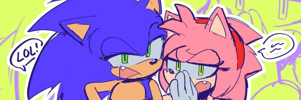 kai_sh1 Profile Banner