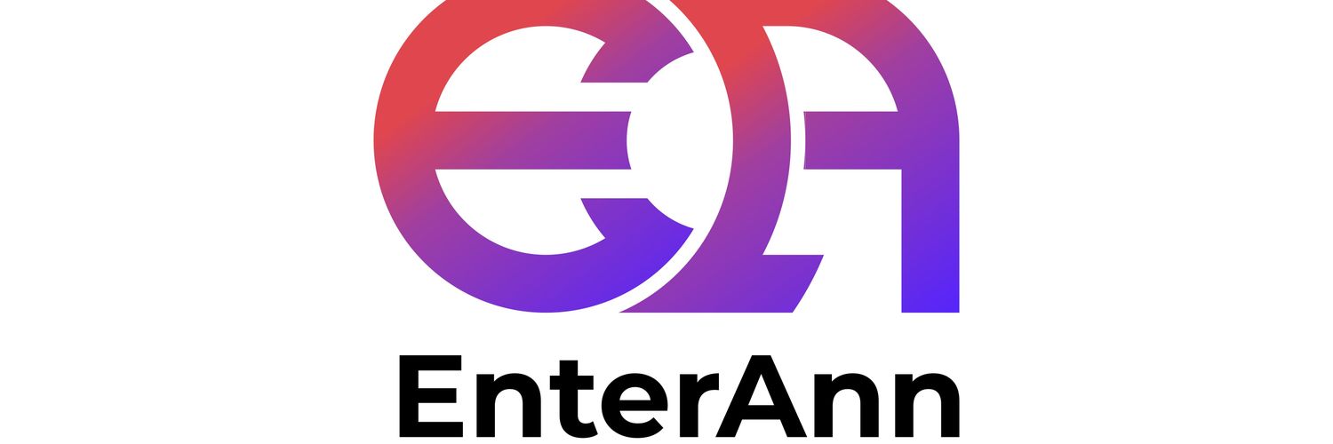 ann || enterann_id banner