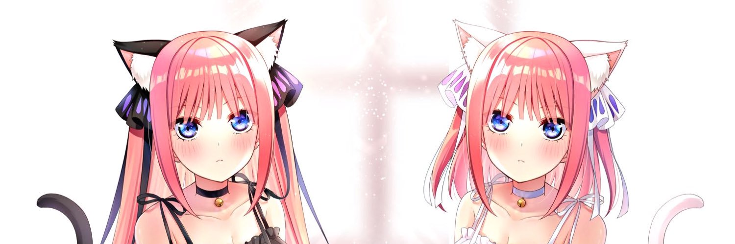 Lim_gotopazu's profile banner image