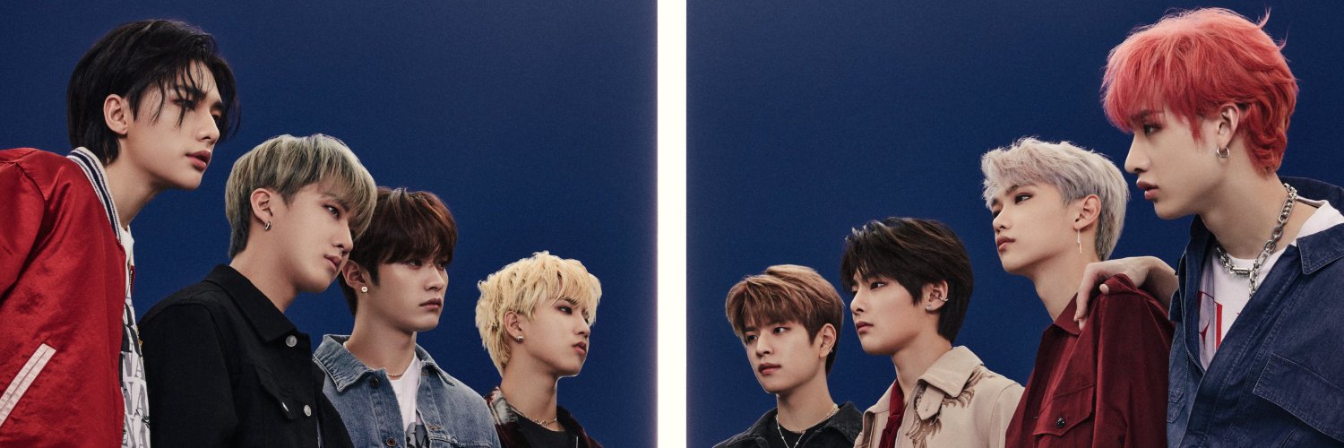 stqyverse's profile banner image