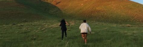 o banner