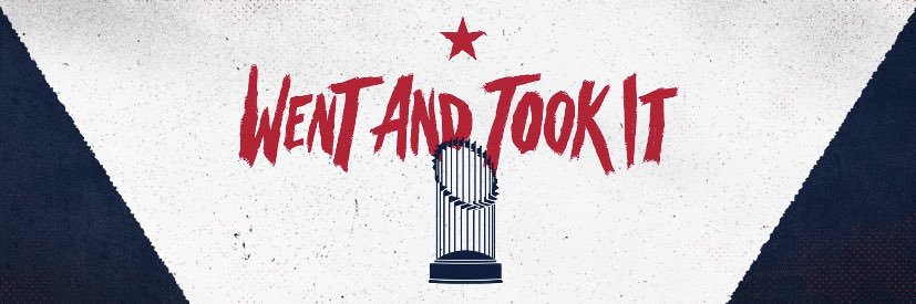 Texas Turf Monster banner