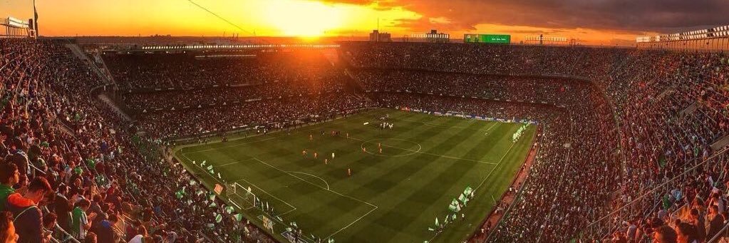 abrahamriego_8's profile banner image