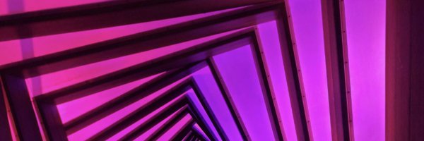 Nell_Cinders Profile Banner