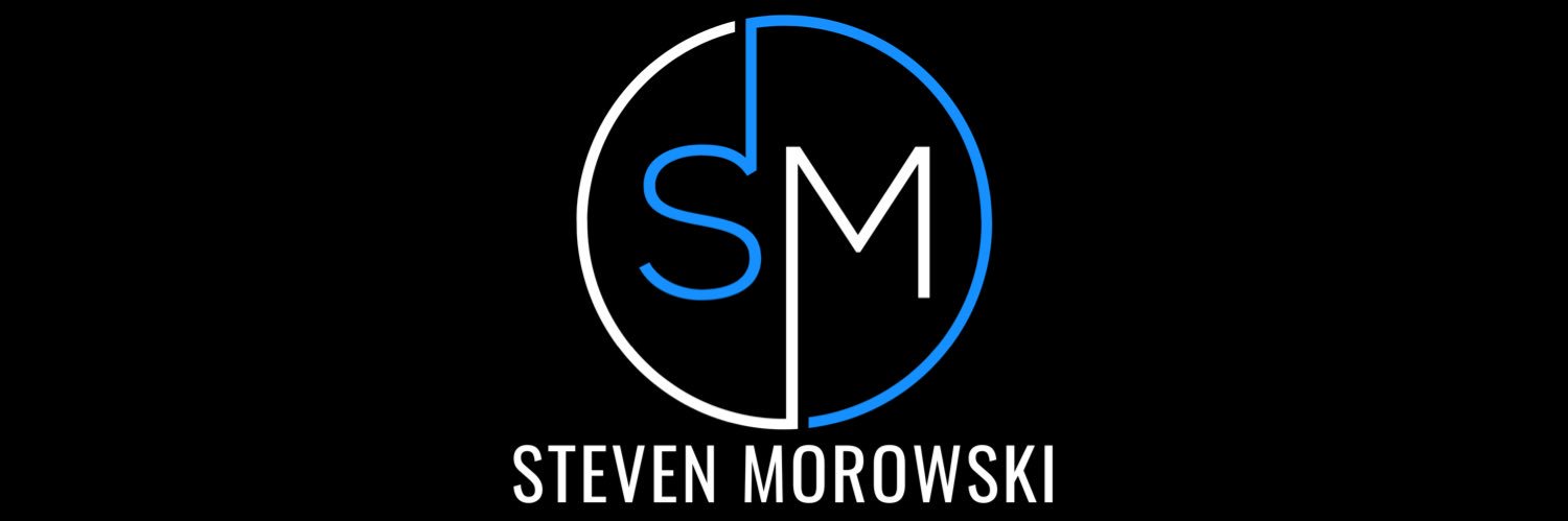 scmorowski's profile banner image
