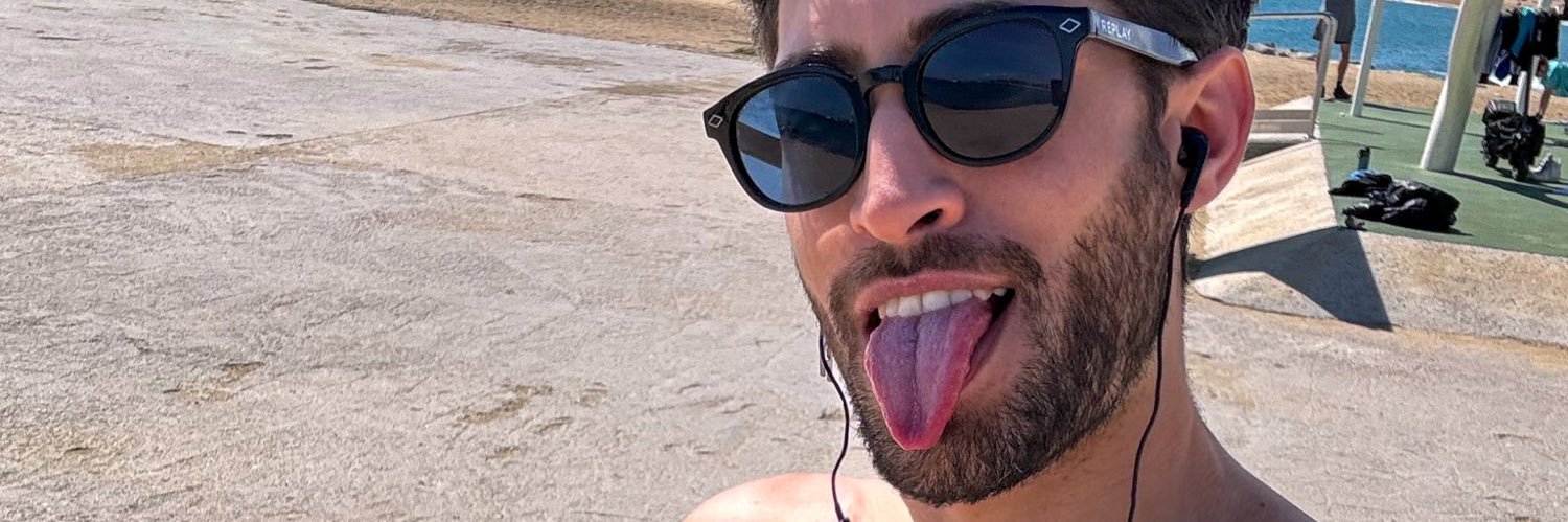 𝐅𝐑𝐀𝐍𝐊 ⚜️ 𝟏𝟐𝟎𝐊 𝒪𝓃𝓁𝓎𝐹𝒶𝓃𝓈😈 banner