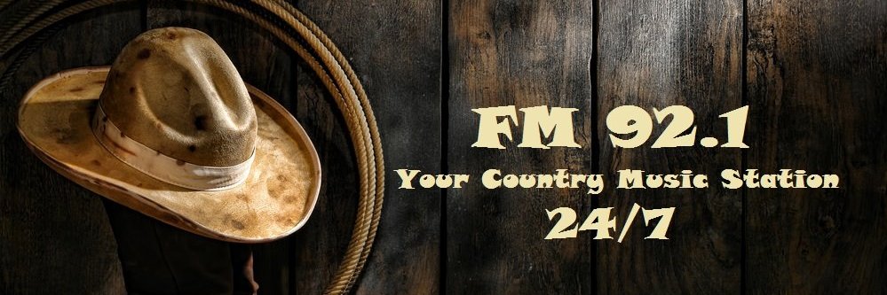 KMAMKMOE's profile banner image