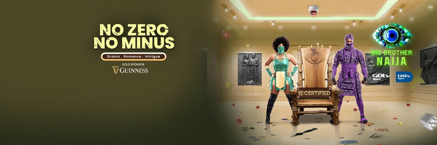 Metro Naija's banner
