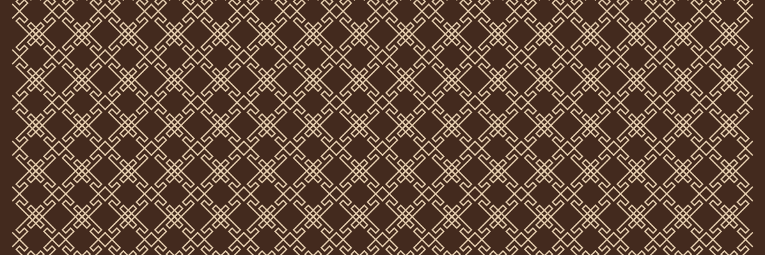 METIER banner