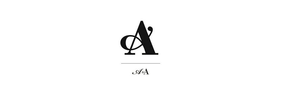 andreaayub's profile banner image