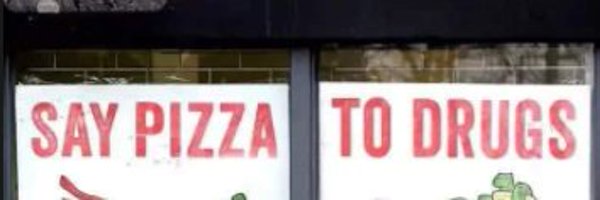 hazchem Profile Banner