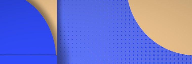 L'Essentiel chez Labro banner