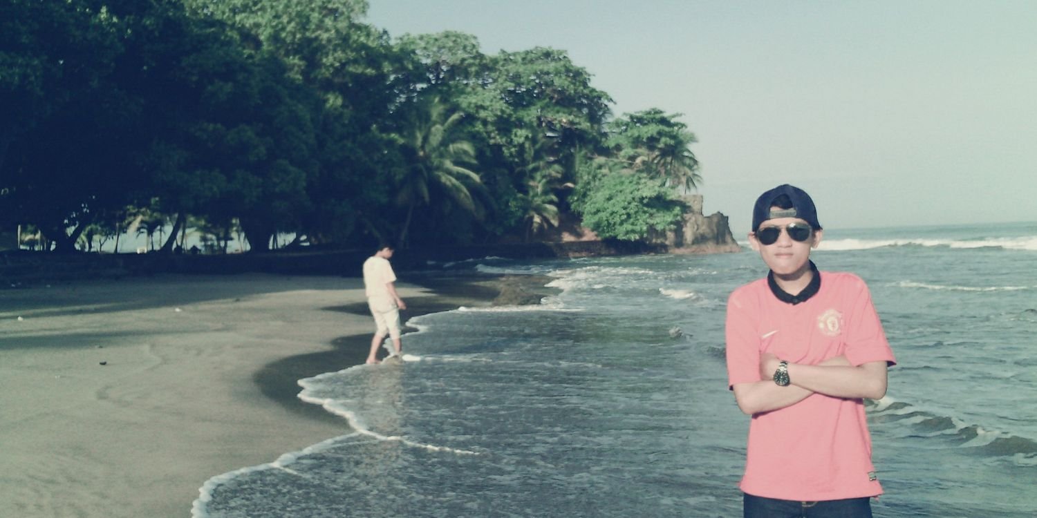 Zendy_TkP's profile banner image
