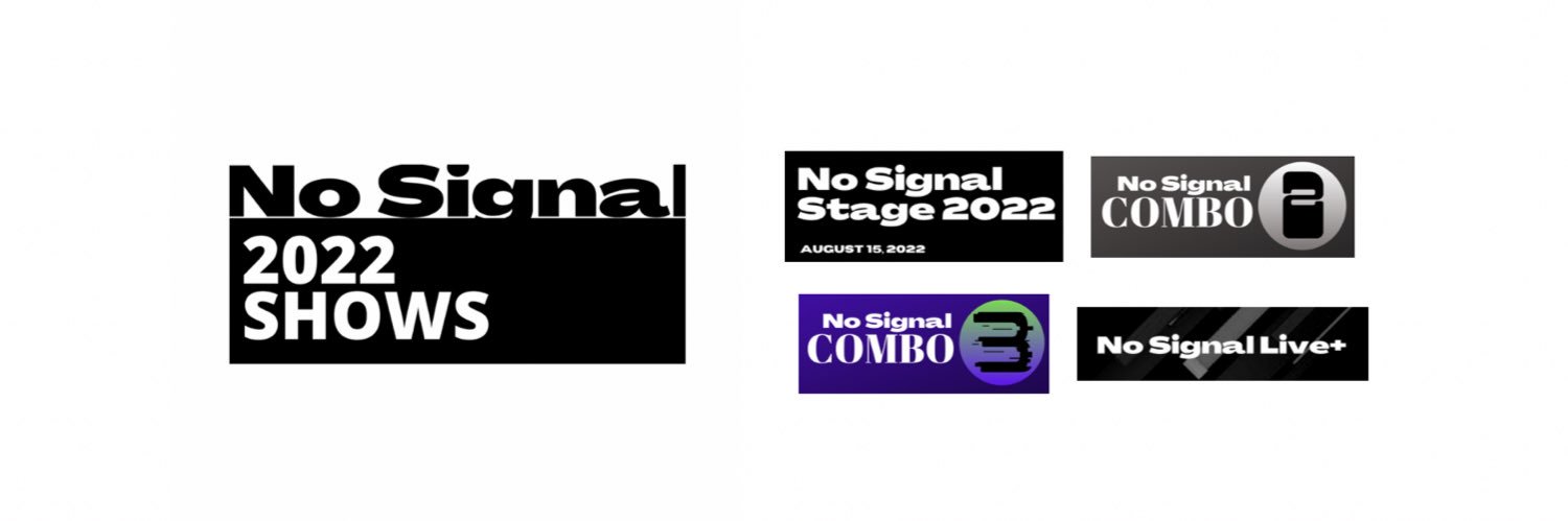 4Pixen Studios (UNIVERSE IN PRODUCTION) banner