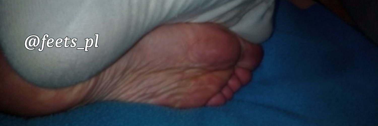 feets_pl's profile banner image