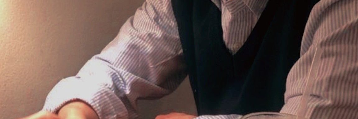 ︎ ︎ ︎ ︎ ︎ ︎ ︎ ︎ ︎ ︎ ︎ ︎ ︎ ︎ ︎ ︎ ︎ ︎ ︎ ︎ banner