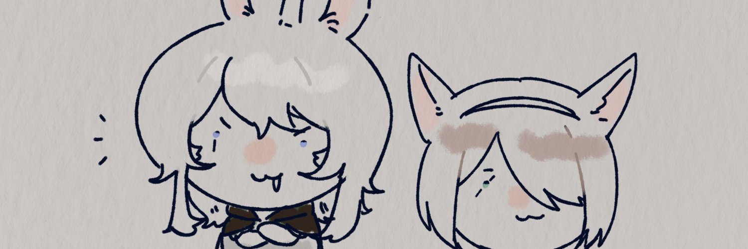 .*+.:*:✼✿ ♡ ✿✼:*:.+*. banner