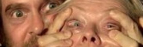F_Amaneto's profile banner image