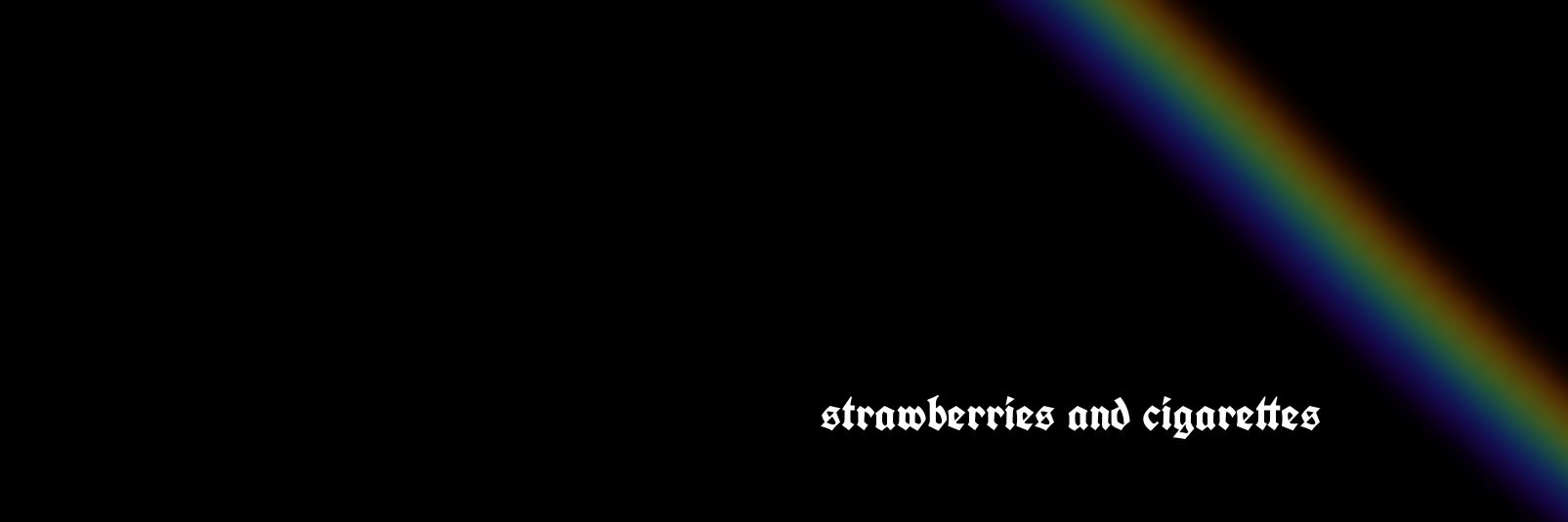 befbafbuf's profile banner image