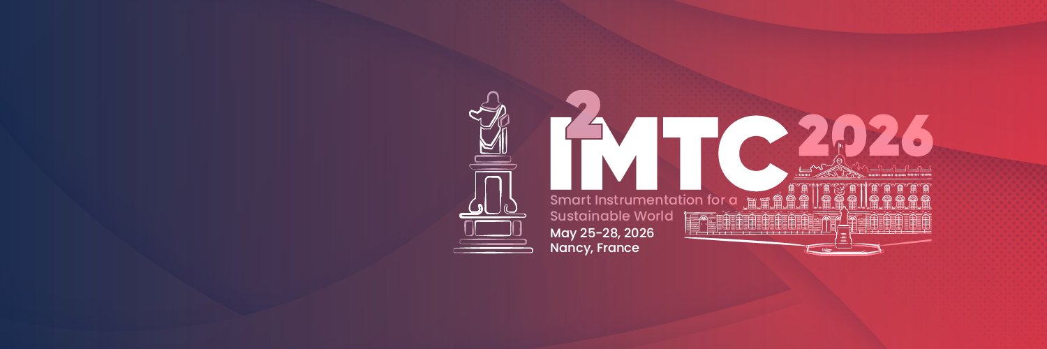 IEEE I2MTC banner