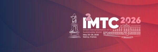 i2mtc Profile Banner