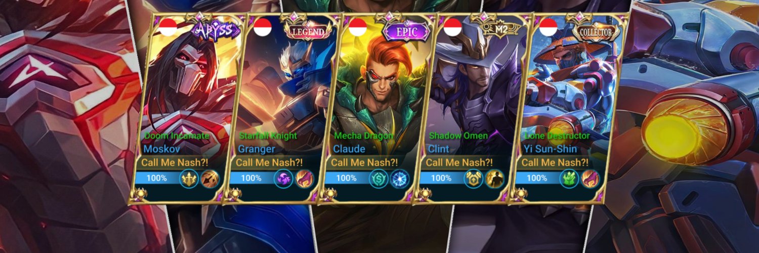 CallMe_Nash_'s profile banner image
