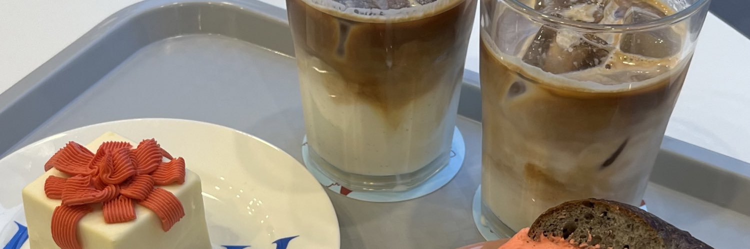 入江 美瑠 banner