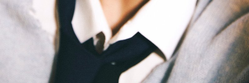 ꔛ นบน 🧚🏻‍♀️🫧🐱 banner