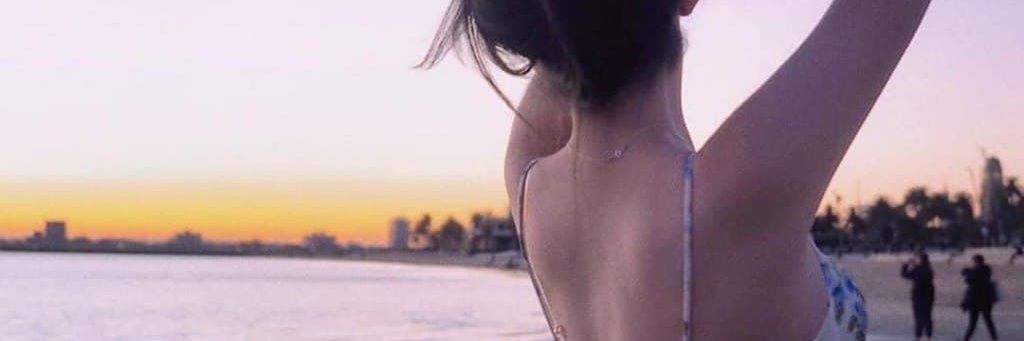 BtcZhao's profile banner image