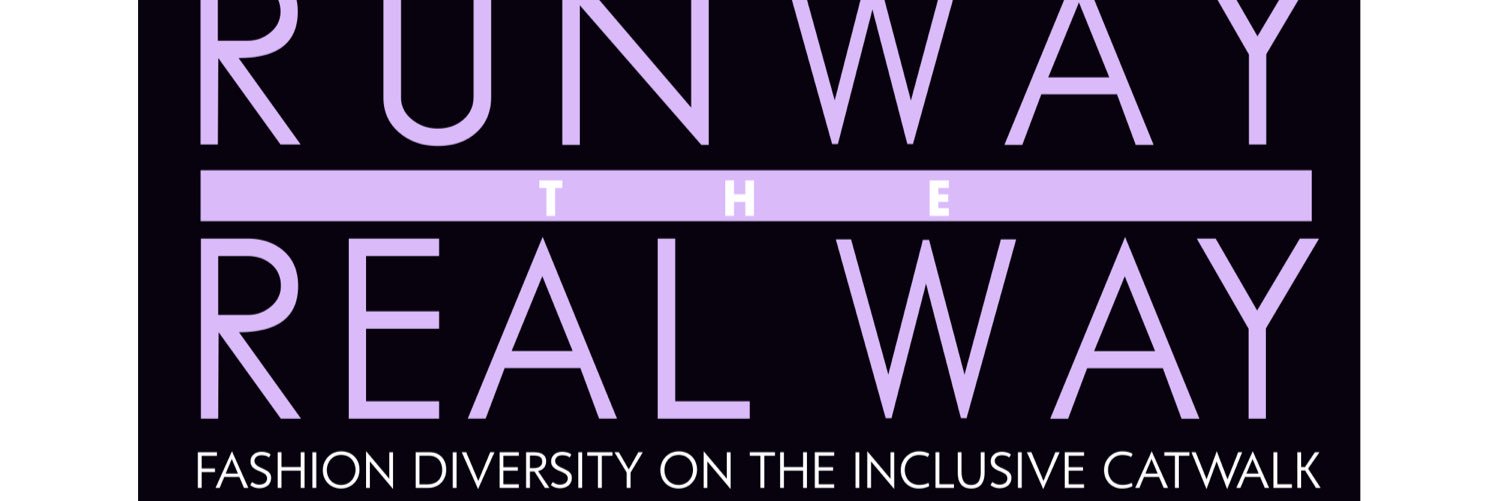 runwaythereal's profile banner image