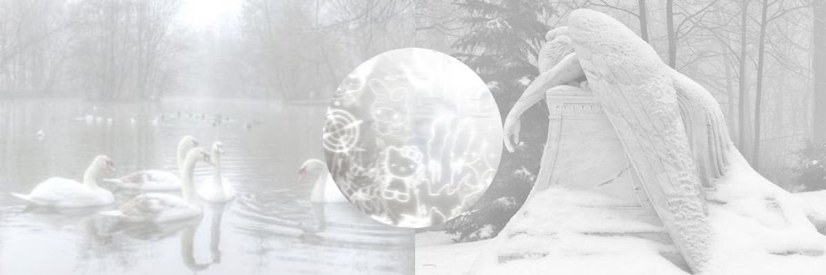 ✩°｡⋆⸜ 🎧✮ banner