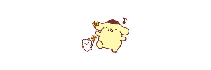 S4NHEN's profile banner image