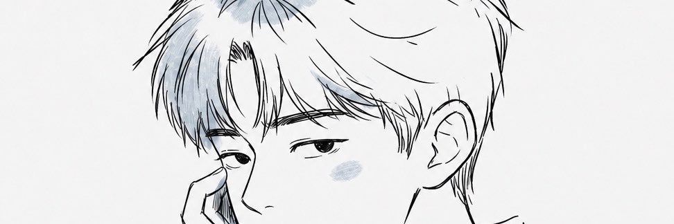 11eace's profile banner image