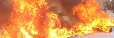omegaonce's profile banner image