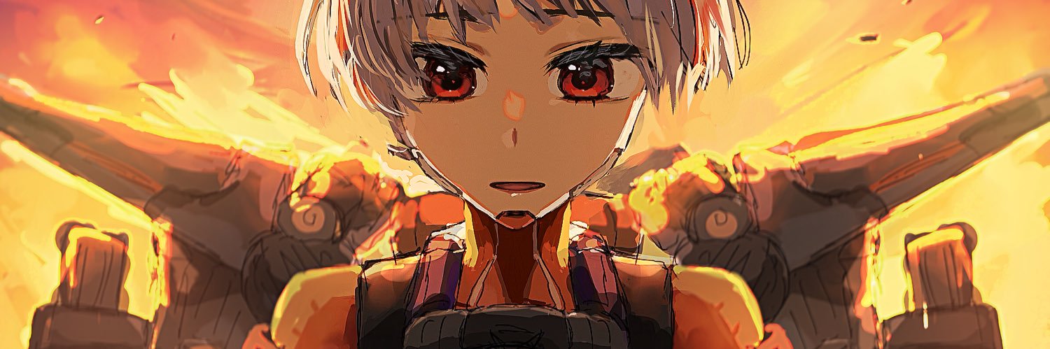 露路しぐれ's banner